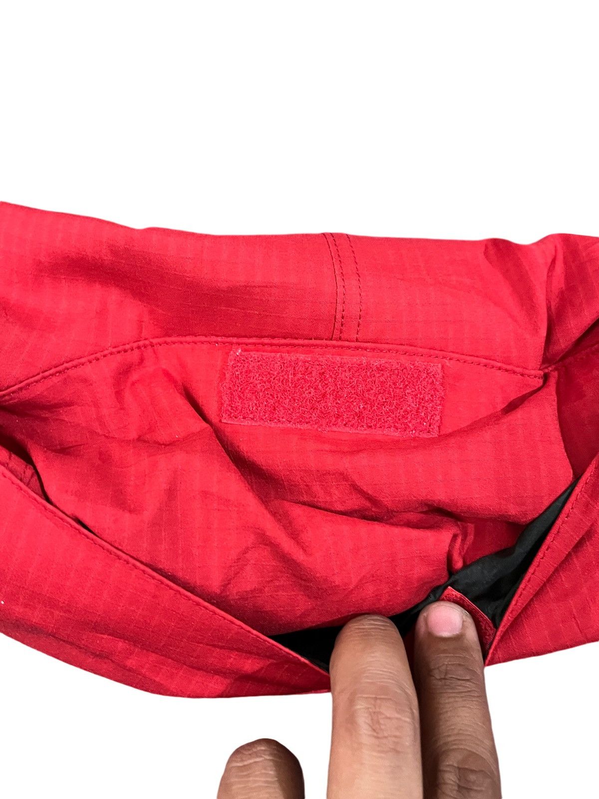 The North Face Vintage The North Face Dermizax Light Jacket Size US S / EU 44-46 / 1 - 5 Thumbnail
