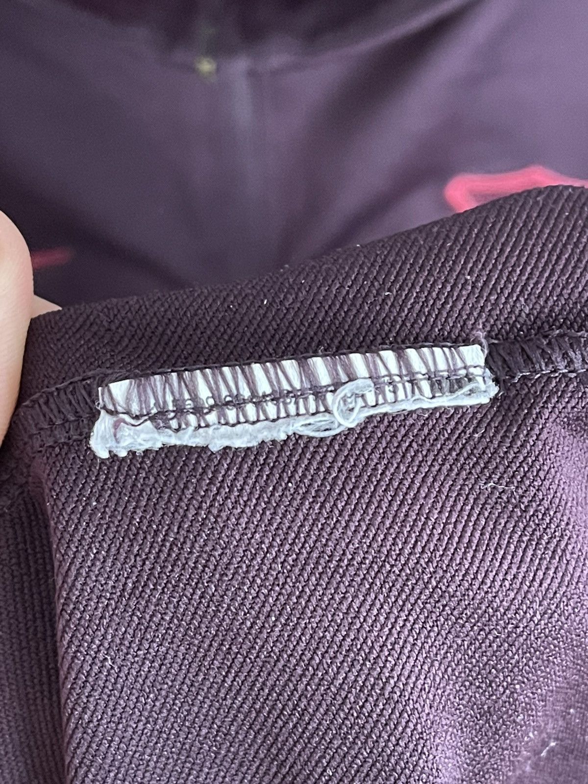 Other 2019/2020 Nike Barcelona Soccer Drill Top Jersey Sweatshirt Size US S / EU 44-46 / 1 - 10 Thumbnail