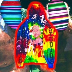 Other 4thRope Benoit Hoodie Size US S / EU 44-46 / 1 - 1 Thumbnail