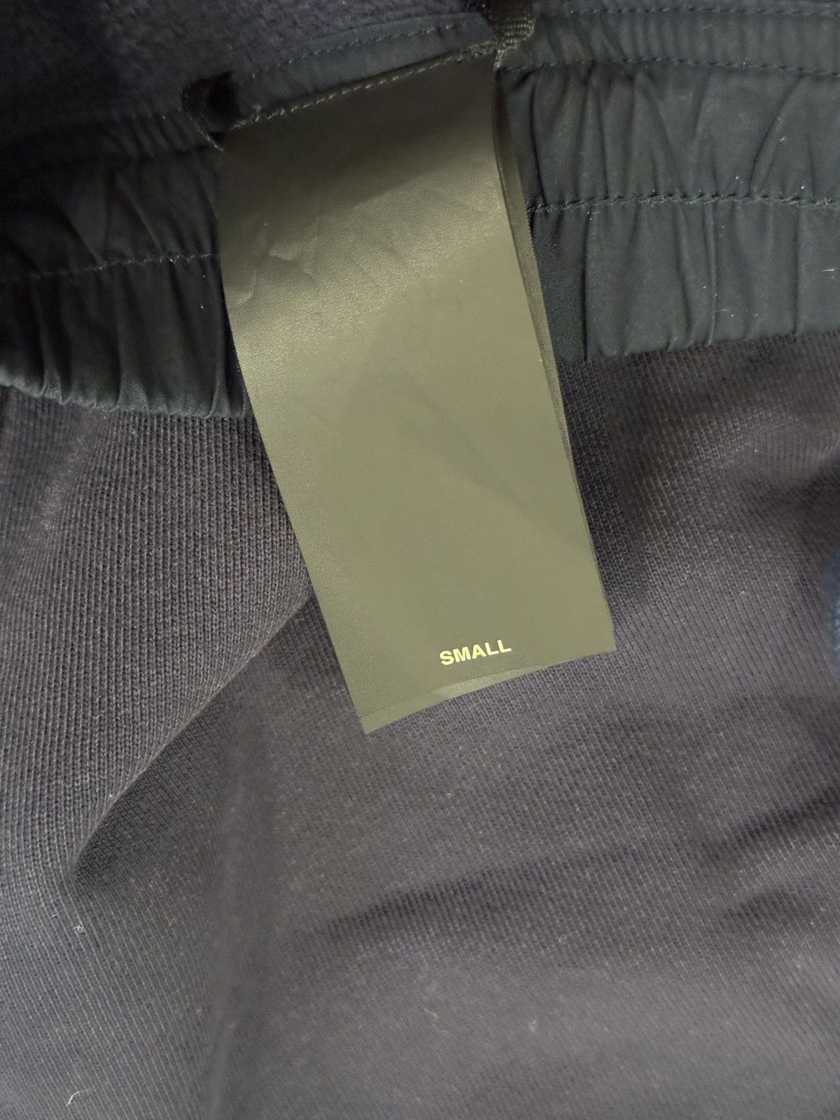 Fear of God 🔥Brand New🔥Sweatpants Size US 30 / EU 46 - 12 Thumbnail