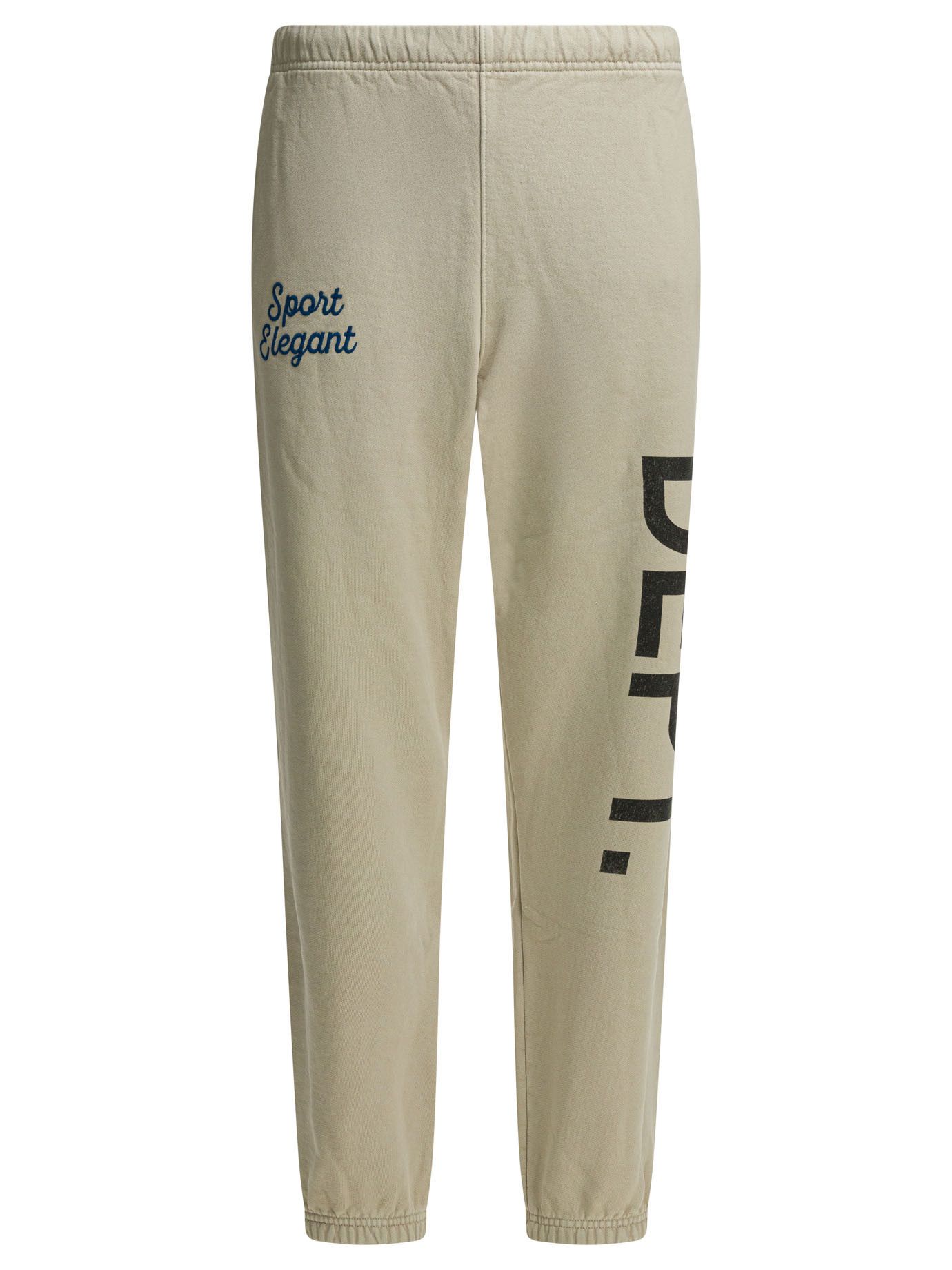 Gallery Dept. Gallery Dept. Trousers tag size M Men - USA Duties Paid Size US 32 / EU 48 - 1 Thumbnail