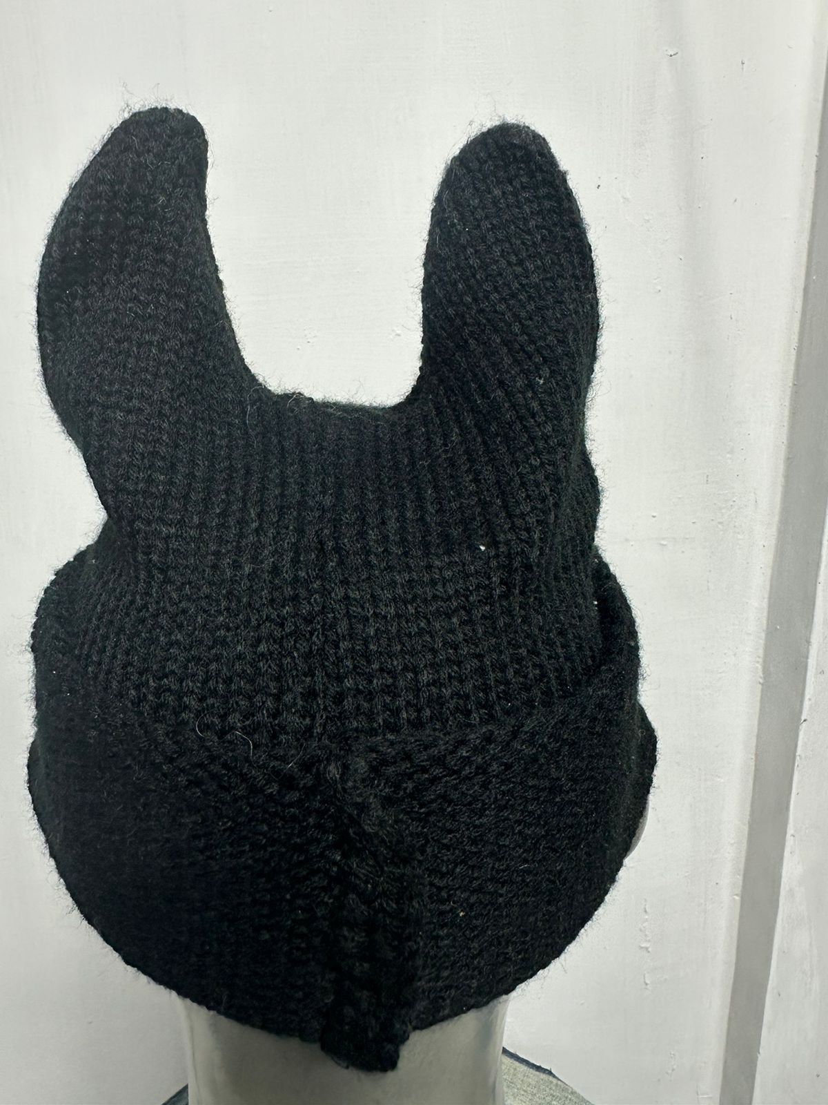 Other Custom Made Beanie Hats Size ONE SIZE - 6 Thumbnail