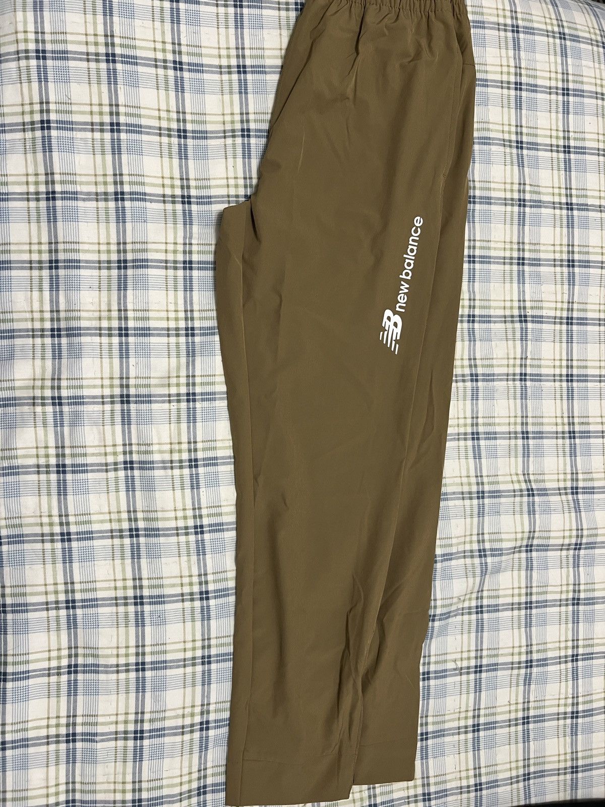 New Balance New balance Size US 34 / EU 50 - 1 Thumbnail