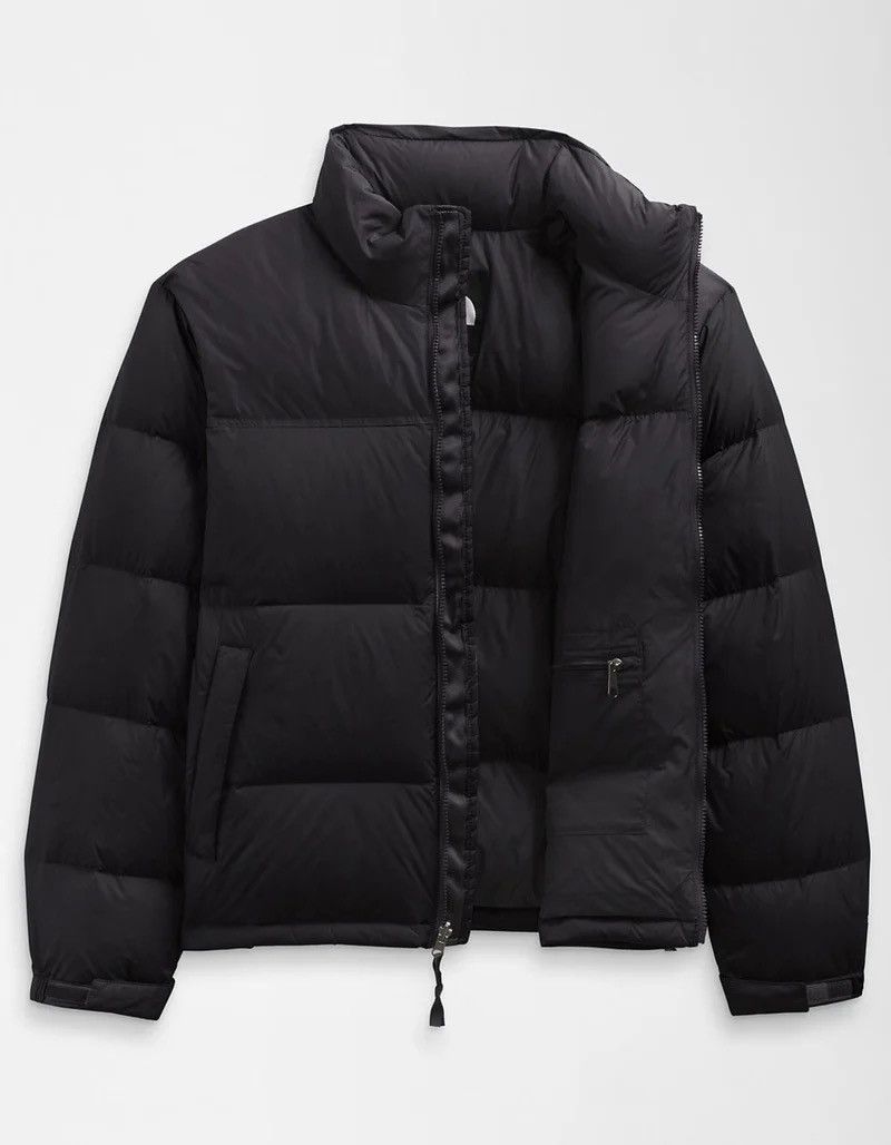 The North Face New The North Face Men’s 1996 Retro Nuptse 700 Fill Size US XS / EU 42 / 0 - 6 Thumbnail