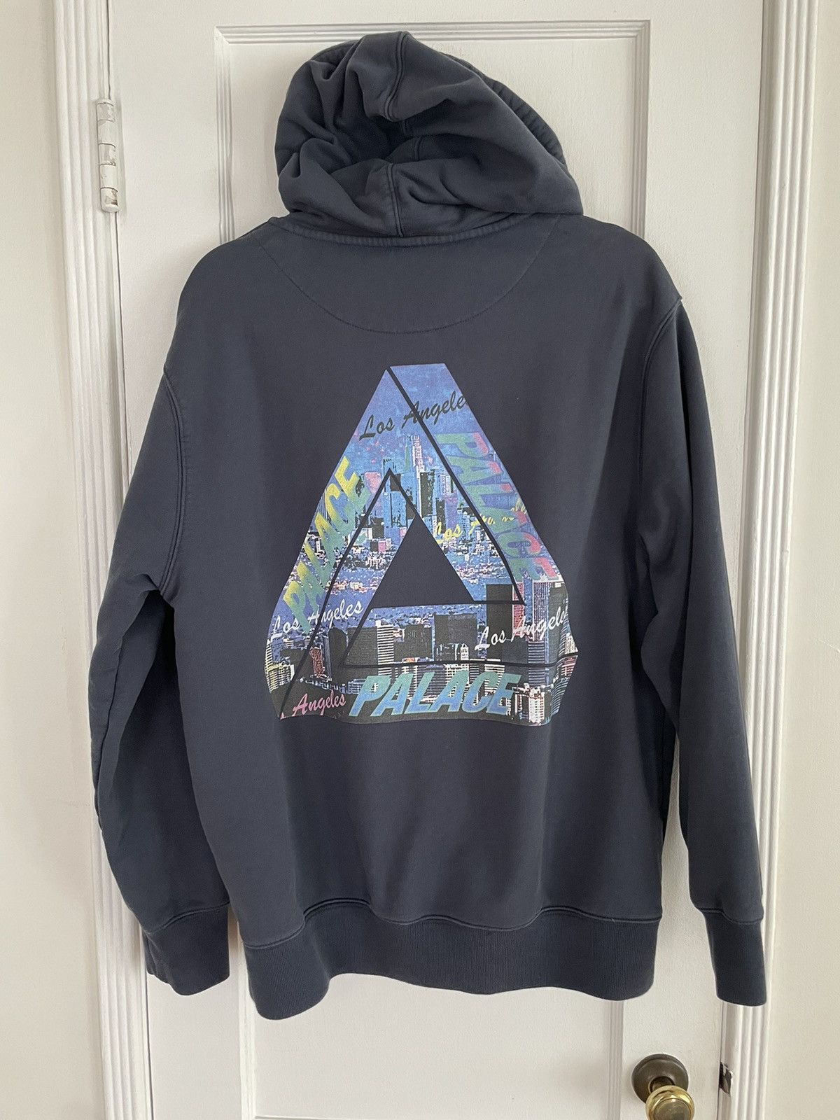 Palace cheap dsmla hoodie