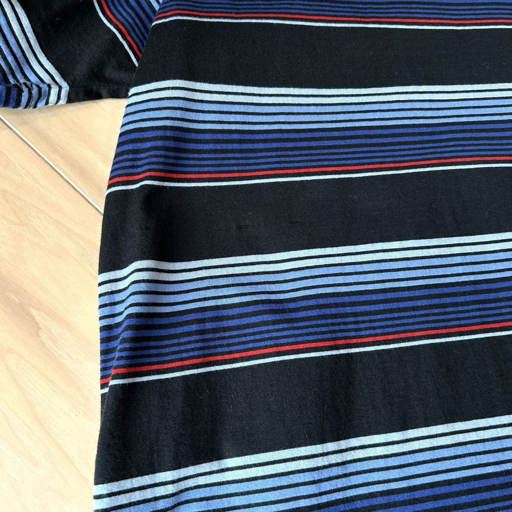 Vintage VINTAGE? No. (Oops, per rules, do not add). Size US XL / EU 56 / 4 - 2 Thumbnail