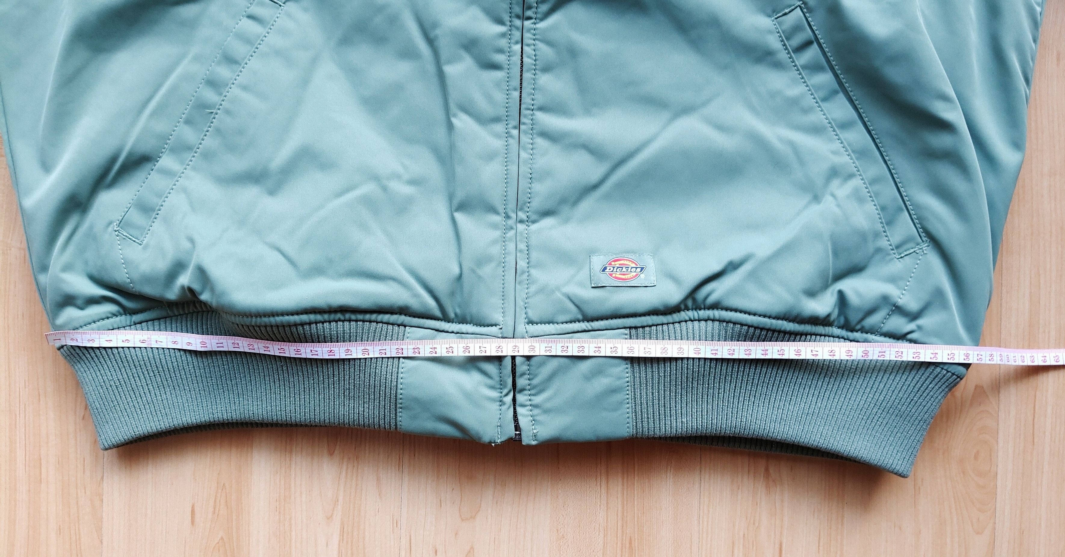 Dickies Coalfield Flight Jacket XL