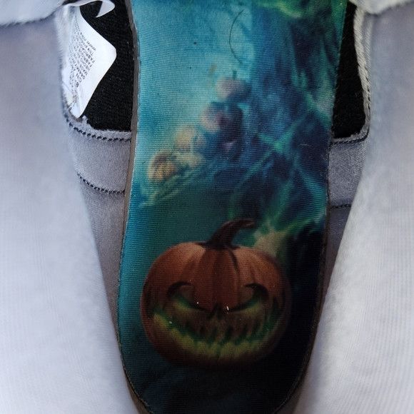 Nike Nike dunk Headless horseman Size US 10 / EU 43 - 6 Thumbnail