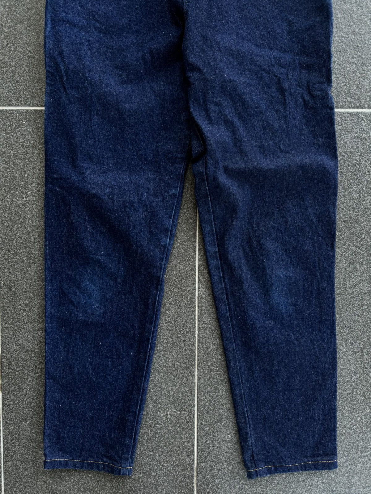 Hai Sporting Gear 💸LASTDROP💸 Vintage 80s Hai Sporting Gear Issey Miyake Size US 26 / EU 42 - 3 Thumbnail