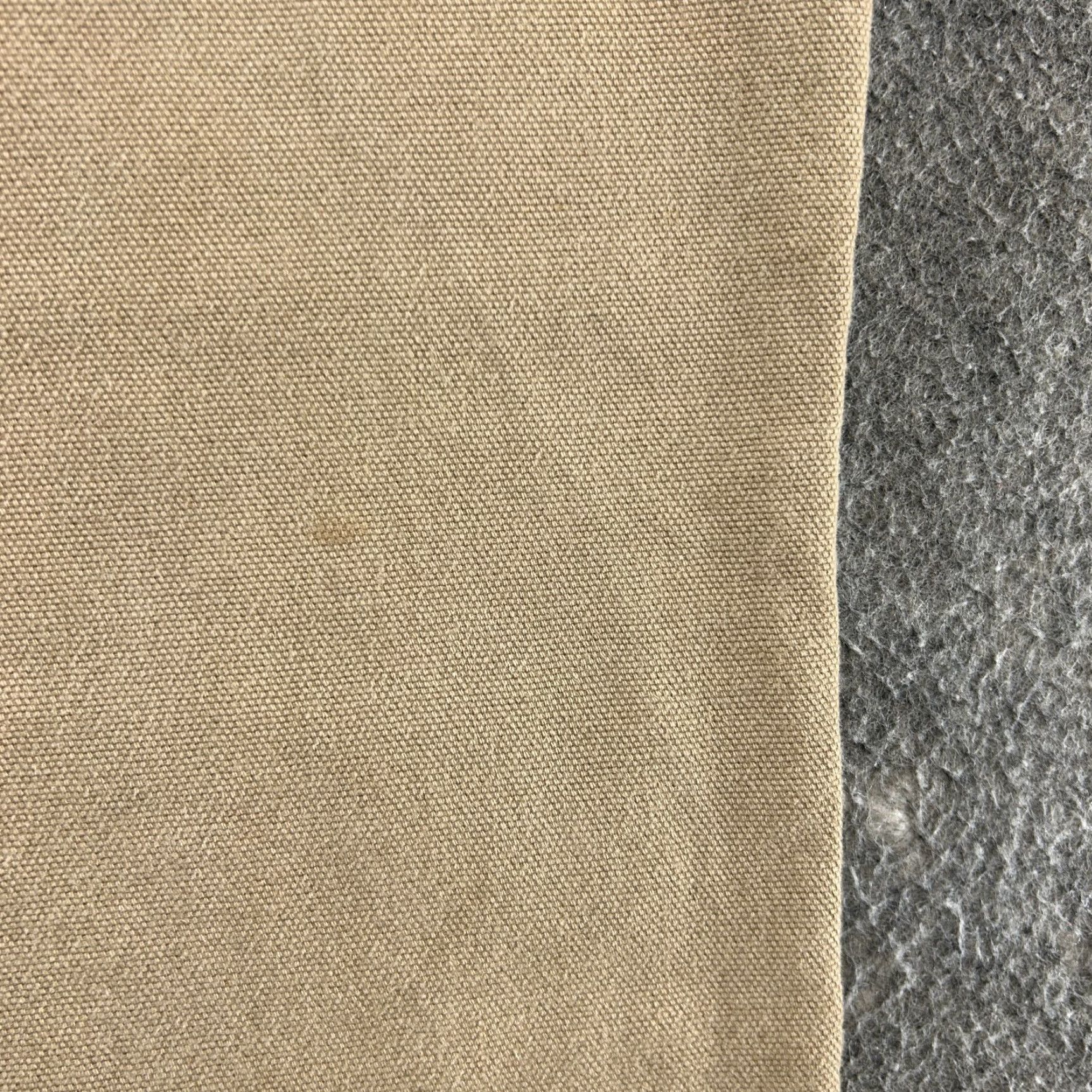Orvis Orvis Pants Mens 36x32 Brown Chino Relaxed Straight Canvas Cotton Workwear Baggy Size US 36 / EU 52 - 5 Thumbnail