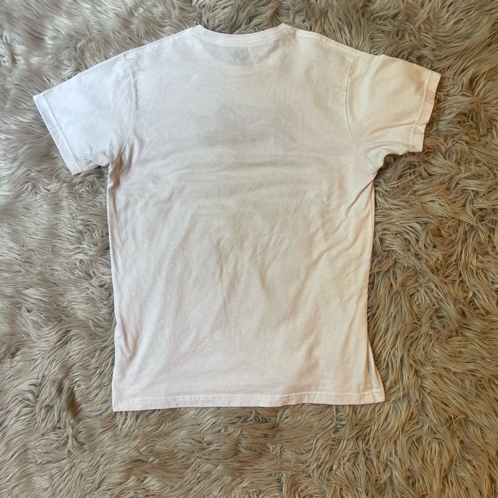 Patagonia Patagonia Buffalo Design size L w/small stain Size US L / EU 52-54 / 3 - 2 Thumbnail