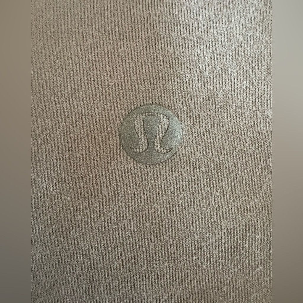 Lululemon Lululemon Wunder Under High Rise Tech Mesh 28” | EUC | Sz 6 Size 28" / US 6 / IT 42 - 8 Thumbnail