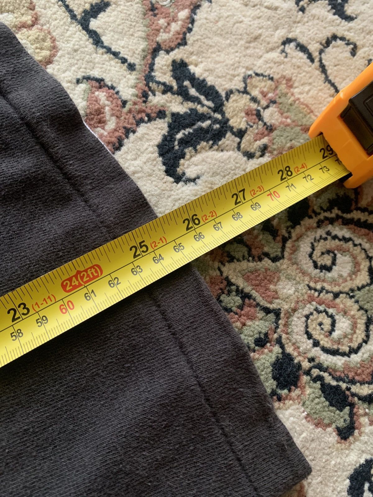 Human Made × Japanese Brand Human made shirt Size US M / EU 48-50 / 2 - 6 Thumbnail