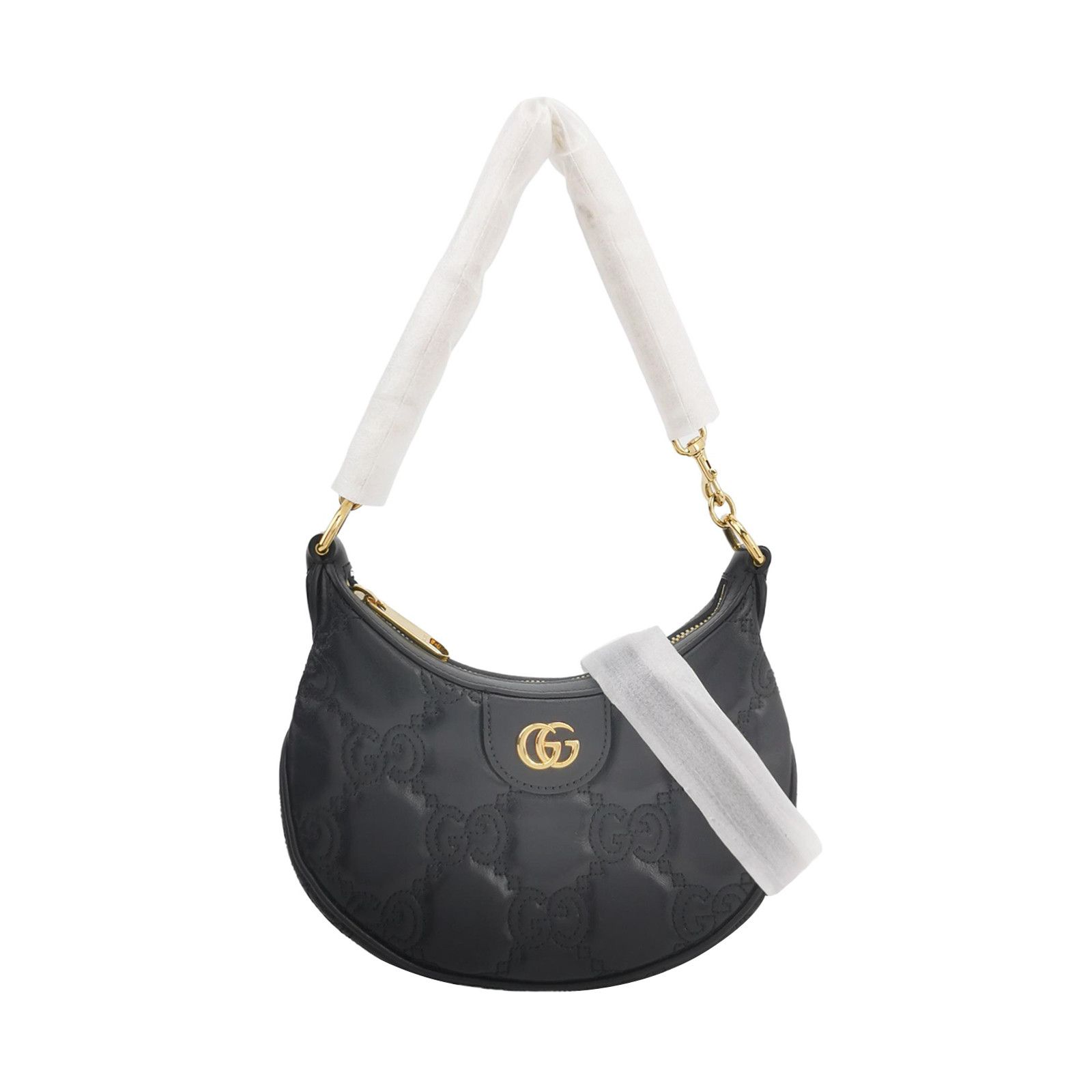 Gucci Gucci Women os Shoulder Bags Size ONE SIZE - 1 Thumbnail