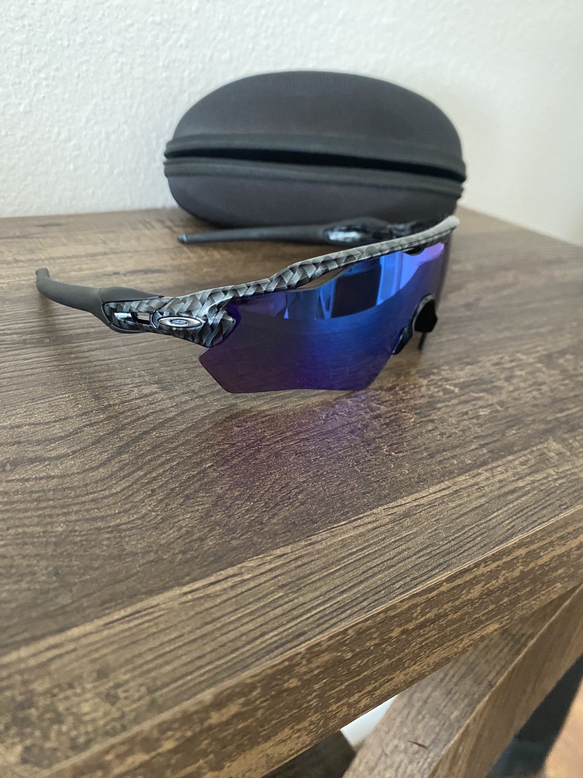 Oakley Oakley Sunglasses Size ONE SIZE - 1 Thumbnail