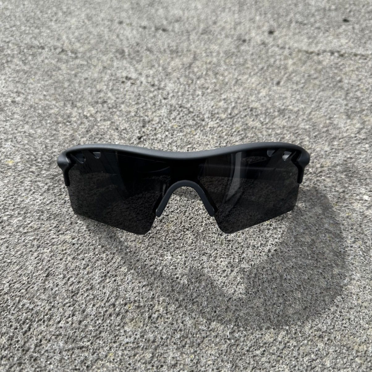 Other SUNGLASSES BRAND NEW CLASSIC RETRO VINTAGE SY1004-04 Size ONE SIZE - 1 Thumbnail