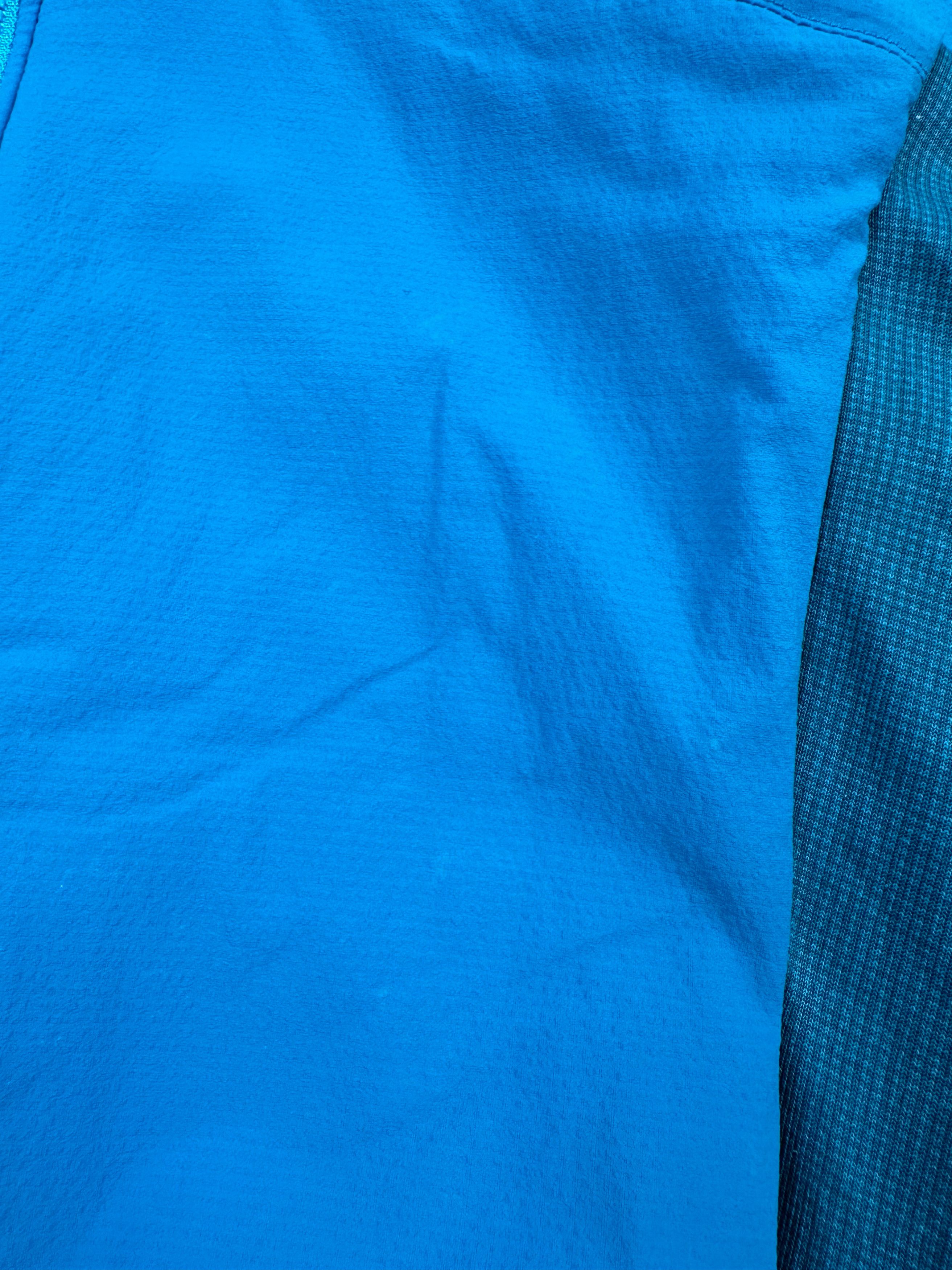 Arc'teryx Arc’Teryx Atom LT Size M / US 6-8 / IT 42-44 - 10 Thumbnail