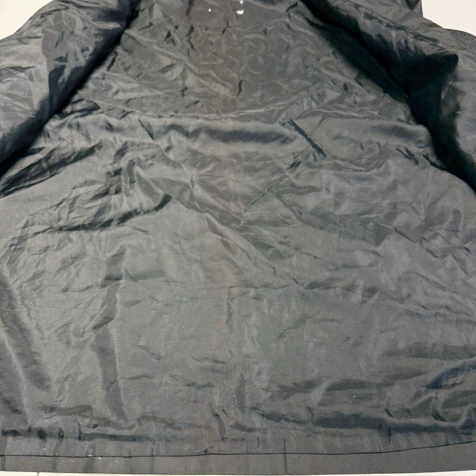 Other Orange County Choppers Jacket Mens XL Full Zip Windbreake Size US XL / EU 56 / 4 - 12 Thumbnail
