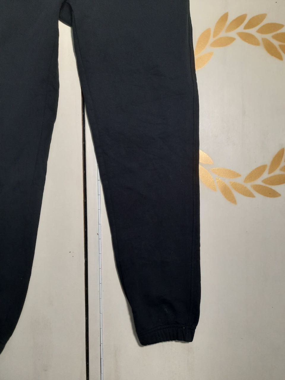 Patta Patta Joggers size XS Size US 29 - 5 Thumbnail