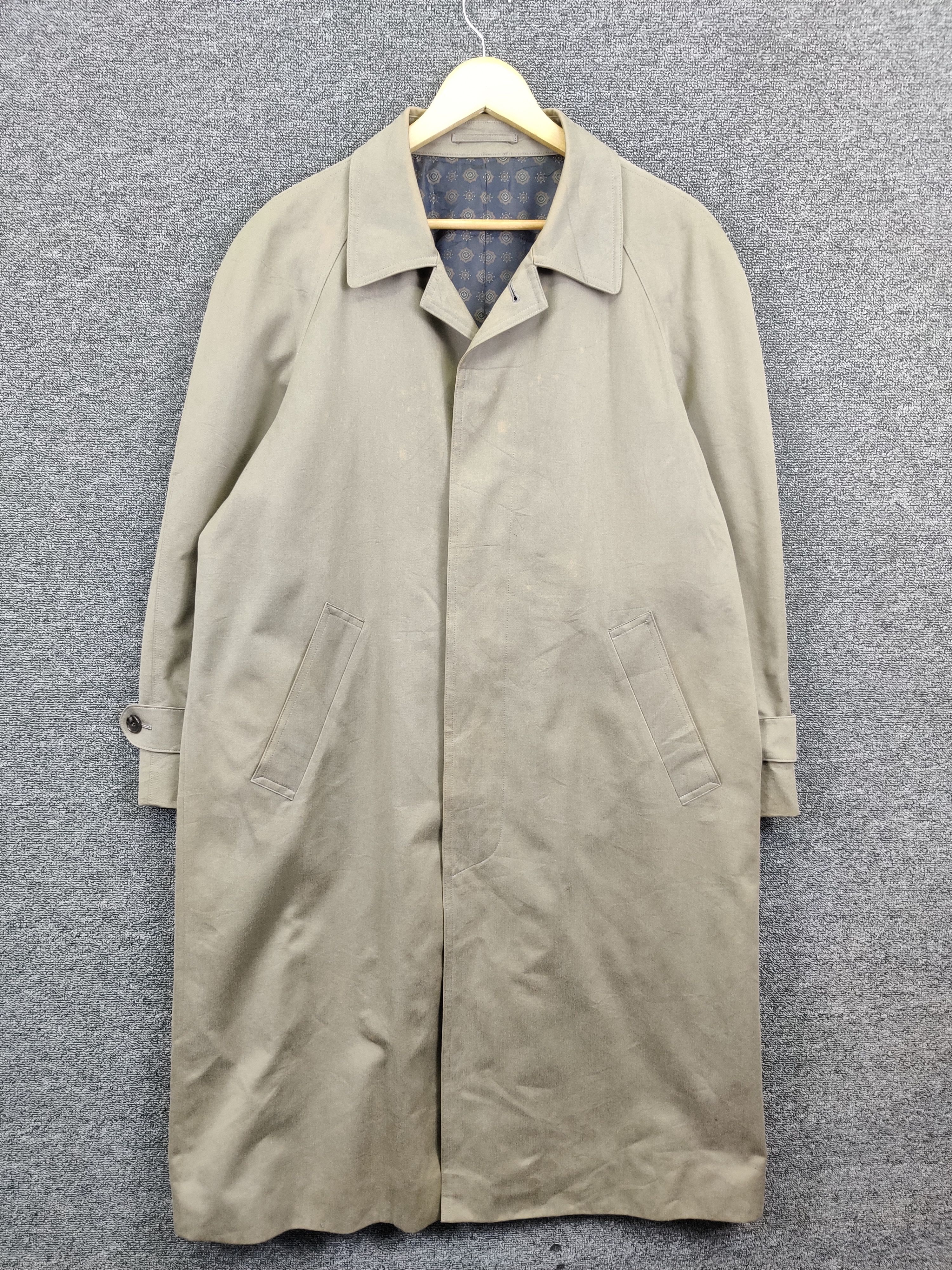 yves saint laurent pour homme 100 アウター Vtg YSL Pour Homme Yves Saint Laurent Light Jacket Mens