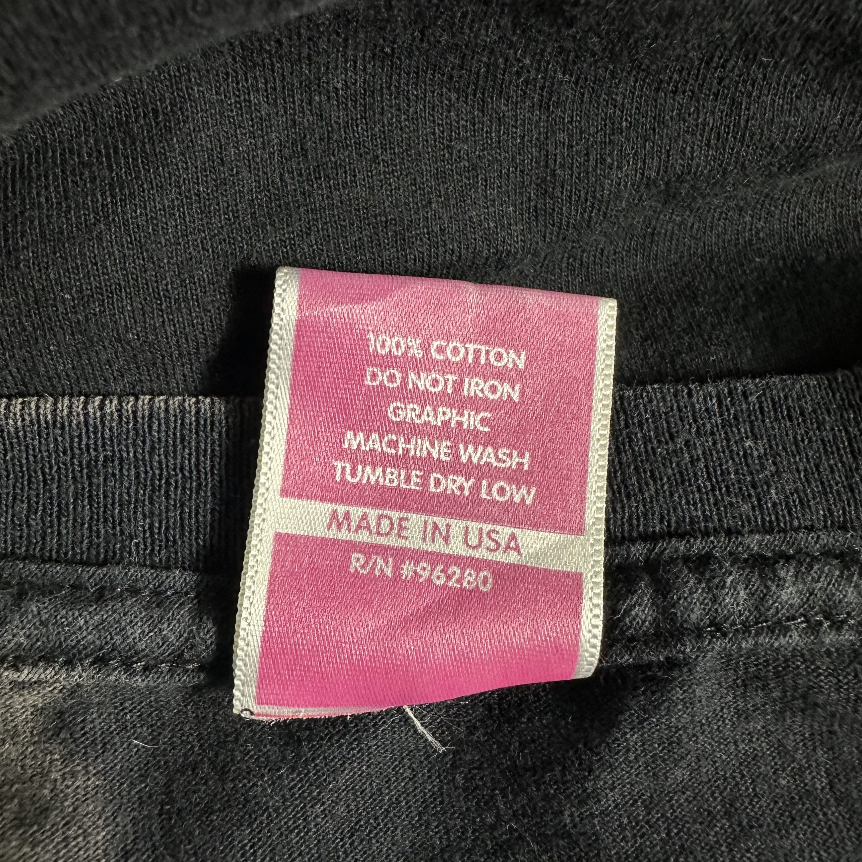 X-LARGE 🔥RARE🔥Vintage X Large Streetwear T-shirt Made in USA Size US L / EU 52-54 / 3 - 7 Thumbnail