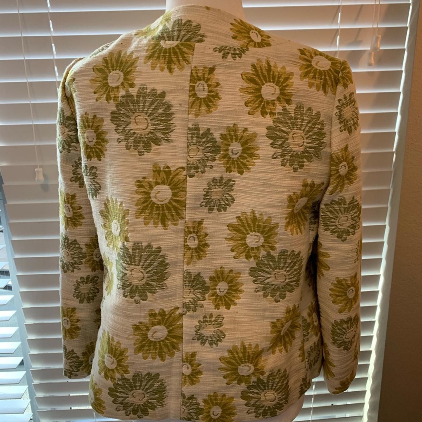 Banana Republic Banana Republic jacket Size M / US 6-8 / IT 42-44 - 2 Thumbnail