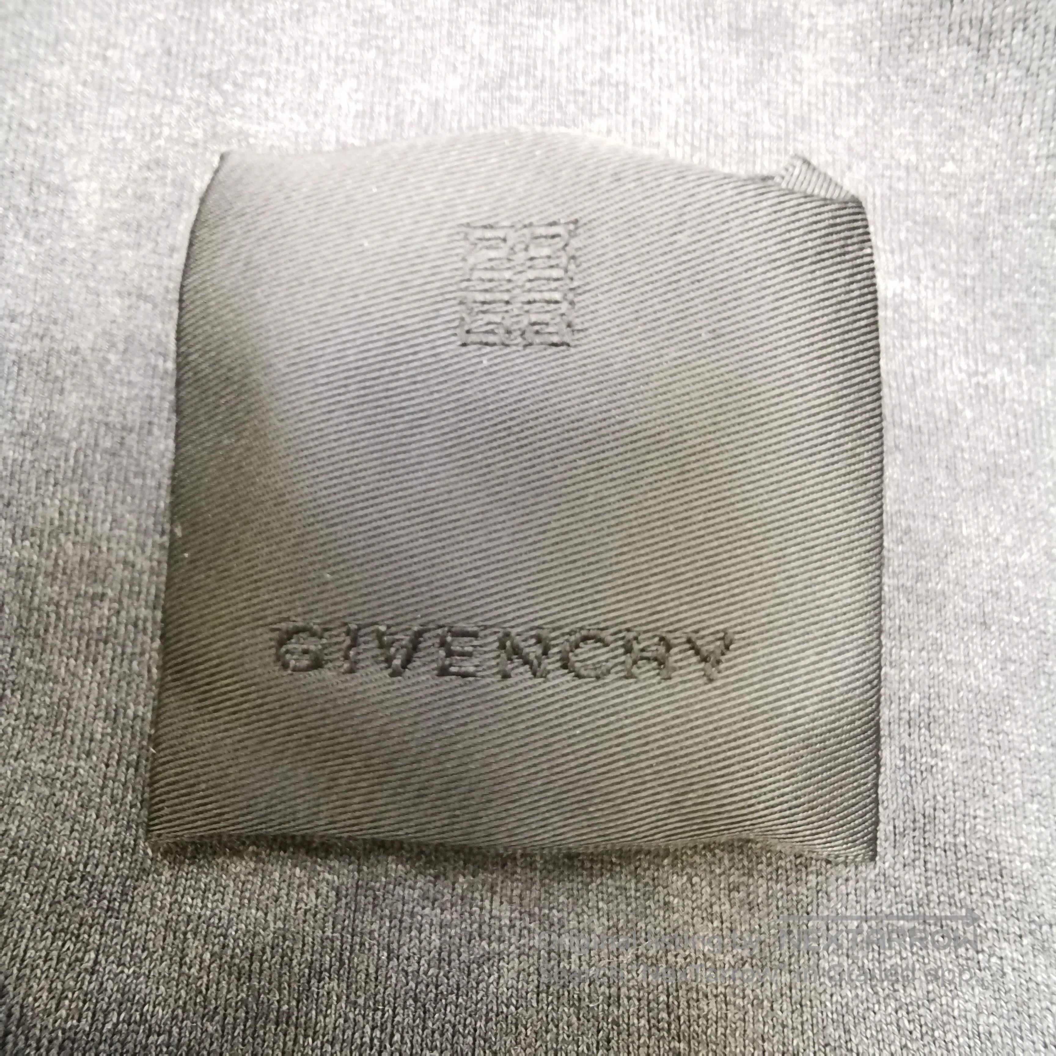 Louis Vuitton Black Graphic Print Short. Size US XS / EU 42 / 0 - 2 Thumbnail