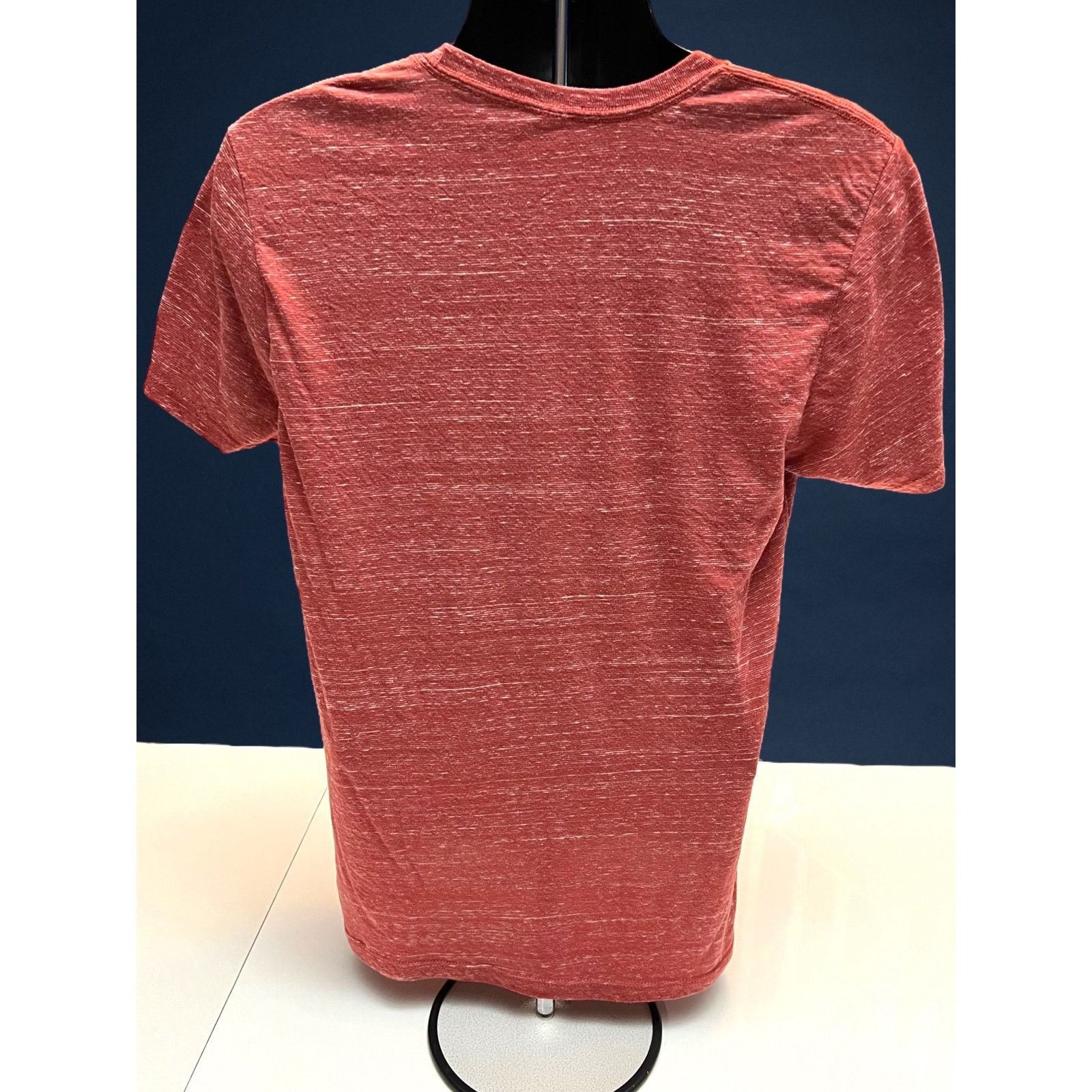 Pacific and Co. Bear Country USA Black Hills T-Shirt with Pacific Tag Size US M / EU 48-50 / 2 - 2 Thumbnail