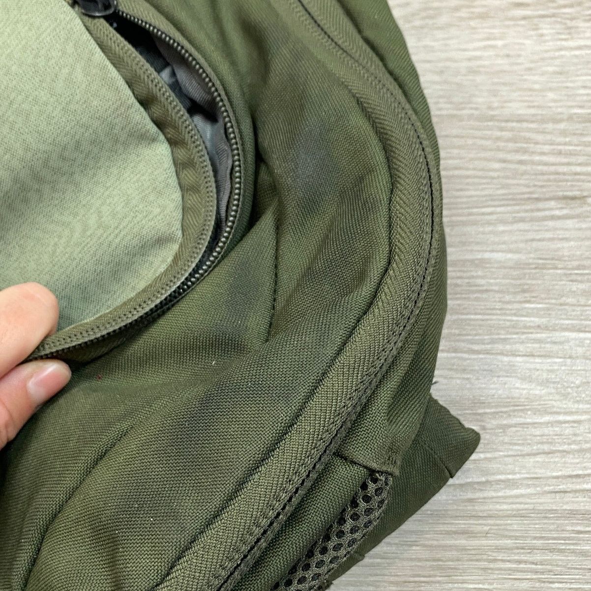The North Face The North Face Vault Everyday Commuter Backpack Daypack Size ONE SIZE - 15 Thumbnail