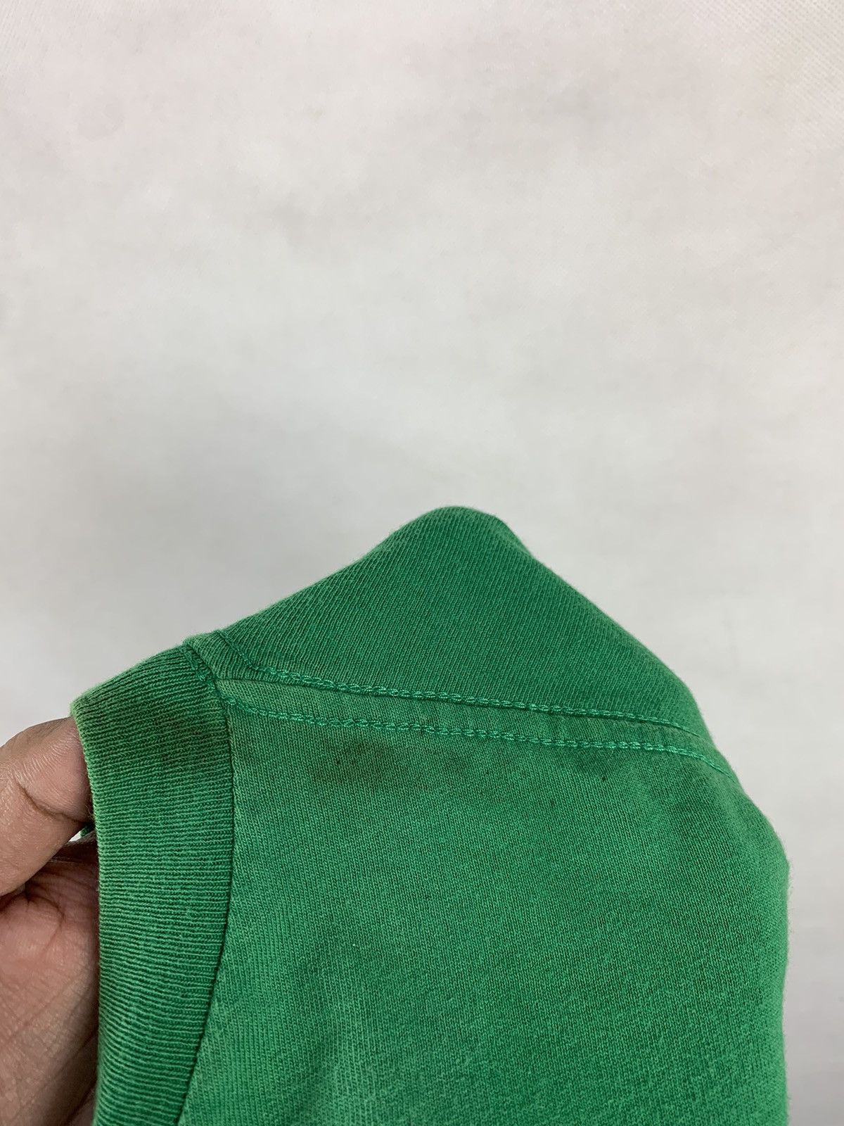 DC Steals! DC Skate Streetwear Tee Size US XL / EU 56 / 4 - 6 Thumbnail