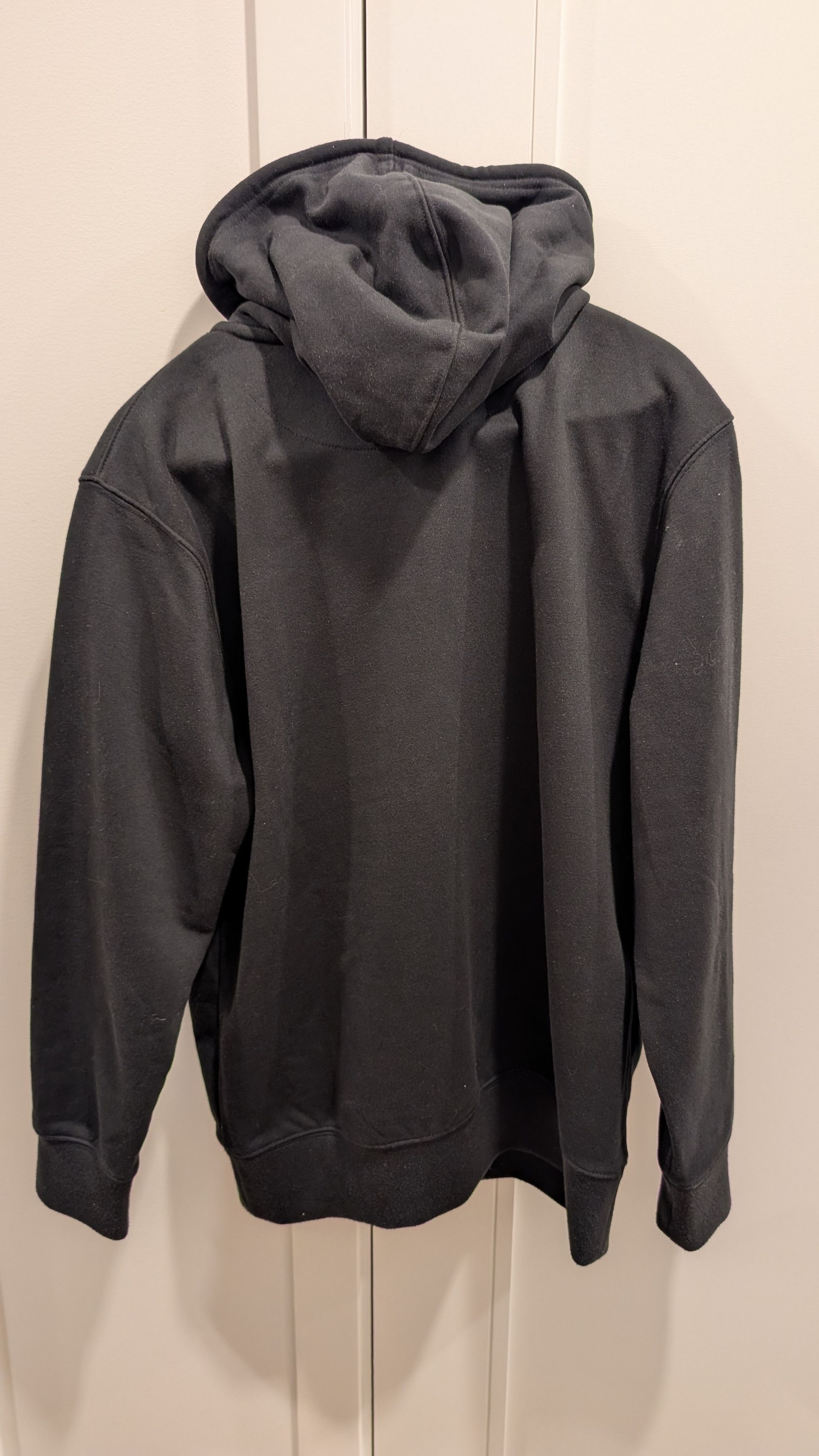 Palace Palace P-A-L Hoodie Size S (Fits M) - Minimalist Size US S / EU 44-46 / 1 - 4 Thumbnail