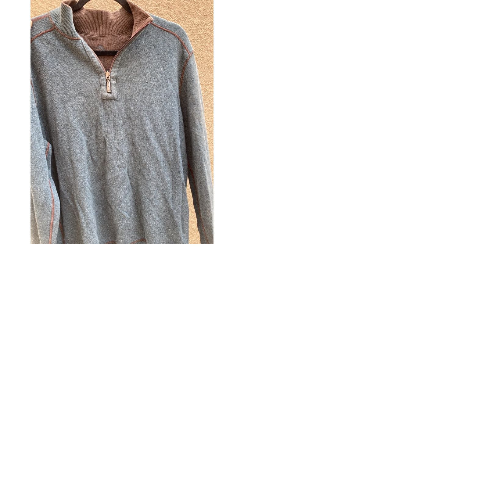Tommy Bahama VINTAGE N/A Size US XL / EU 56 / 4 - 9 Thumbnail