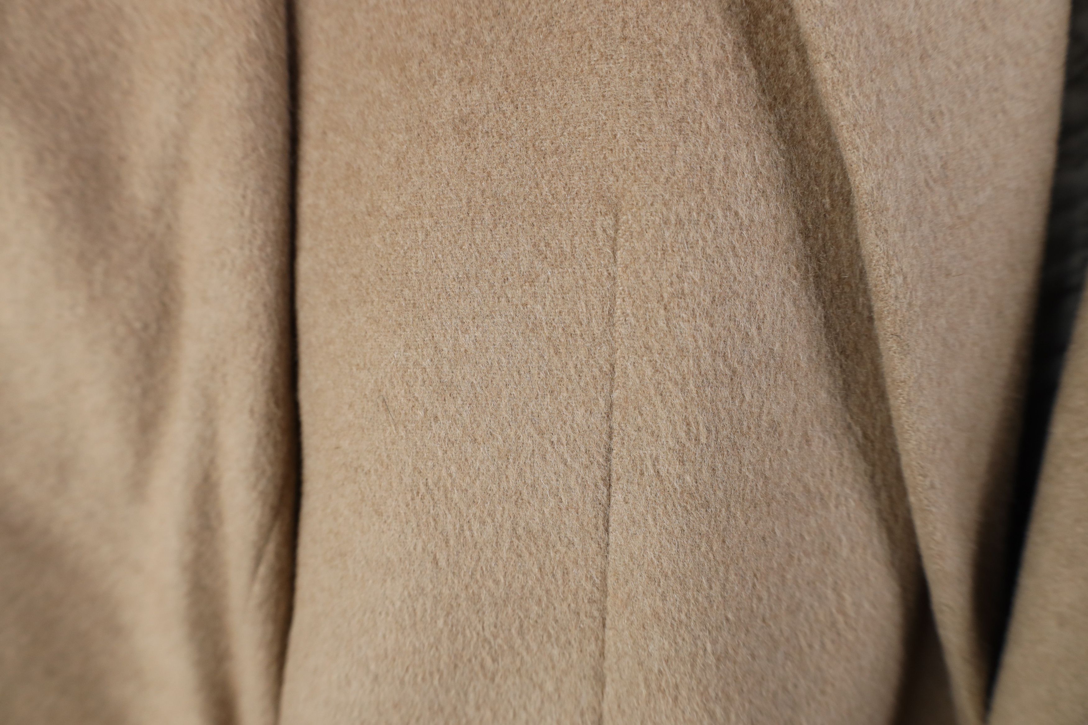 Ralph Lauren Vintage 90s Chaps Ralph Lauren Hair Blazer Suit Coat Jacket Size US XL / EU 56 / 4 - 5 Thumbnail