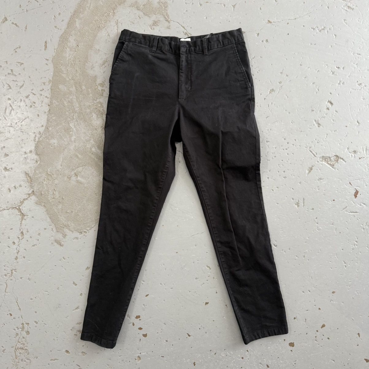 H&M H&M Casual Pants Size US 33 - 1 Thumbnail