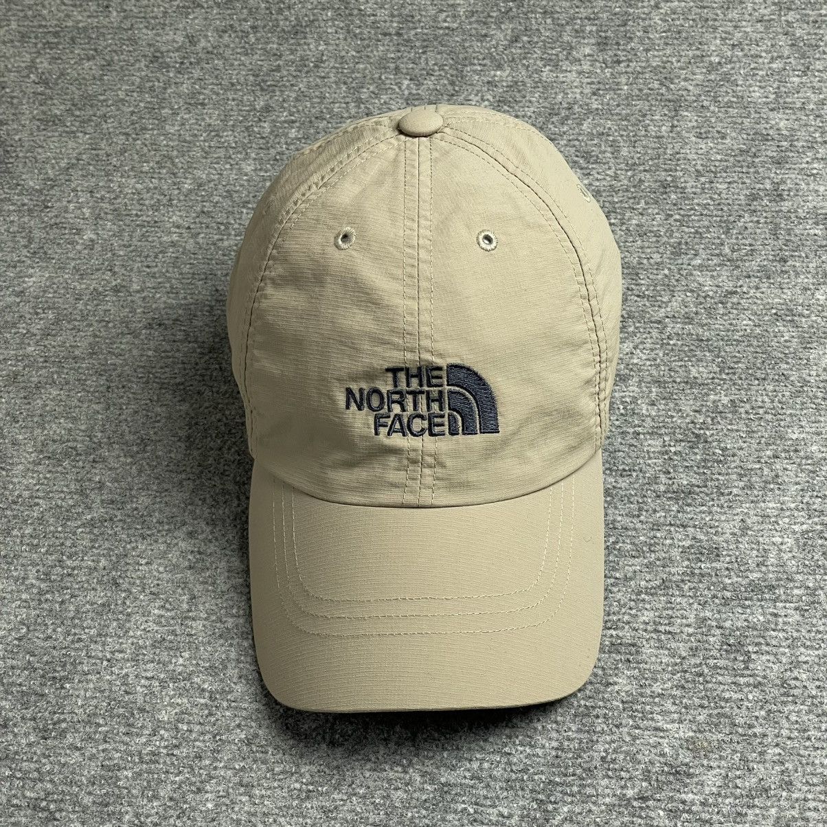 The North Face The North Face Cap Size ONE SIZE - 1 Thumbnail