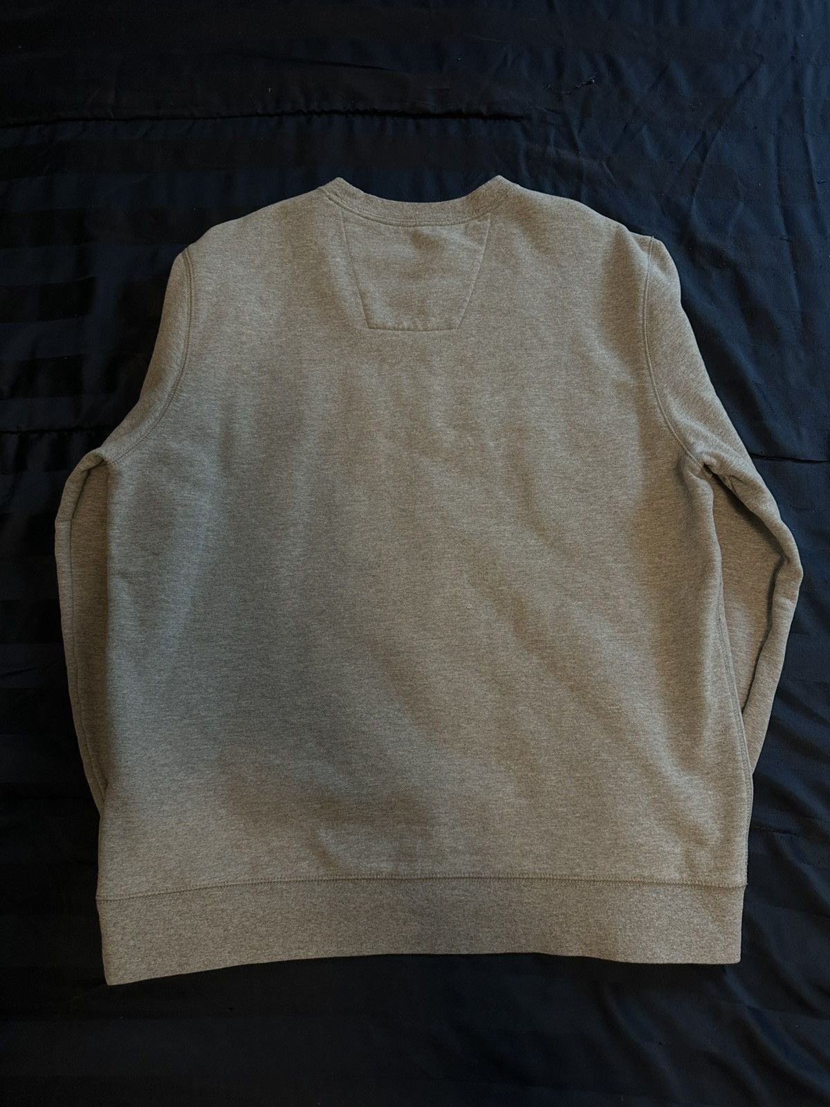 Nautica × Vintage Vintage Nautica Sweat Suit Size US M / EU 48-50 / 2 - 3 Thumbnail