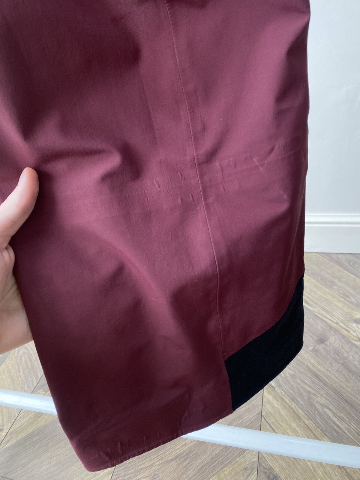Other Vintage Sweet Protection Goretex Snowboard Pants Size US 32 / EU 48 - 7 Thumbnail