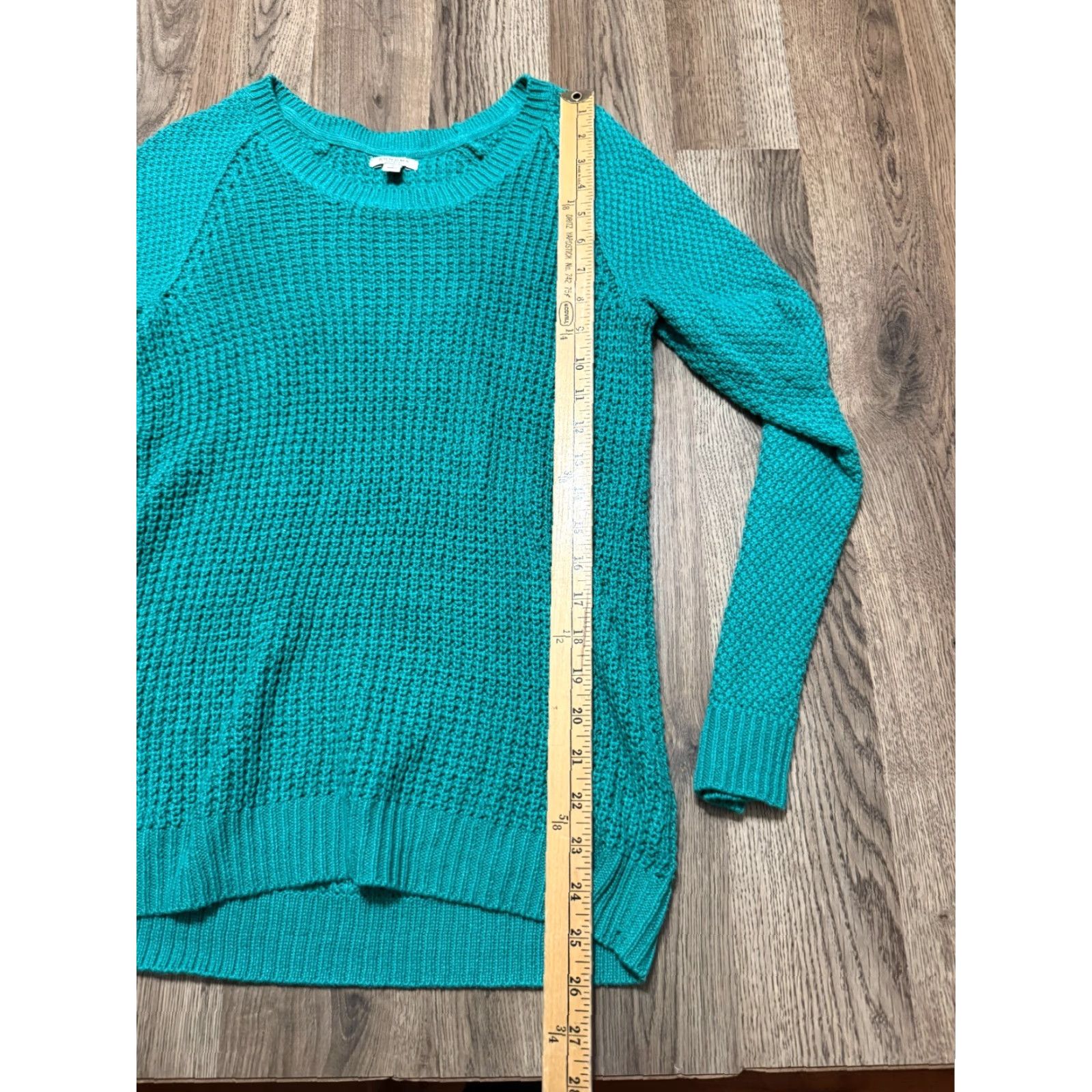 Vintage VINTAGE? Size S / US 4 / IT 40 - 7 Thumbnail