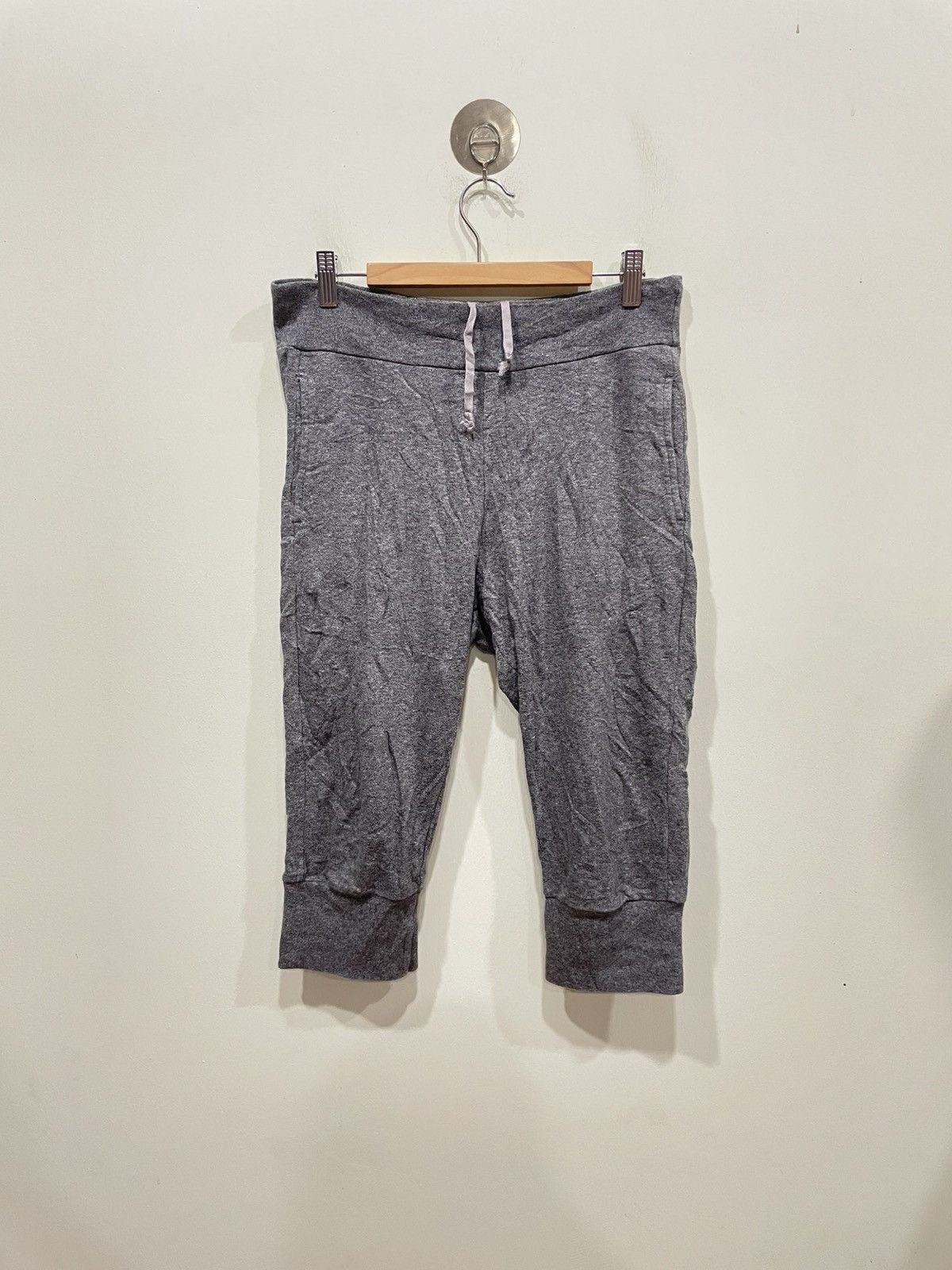 JOHN LAWRENCE SULLIVAN John Lawrence Sullivan Pants Size US 28 / EU 44 - 1 Thumbnail