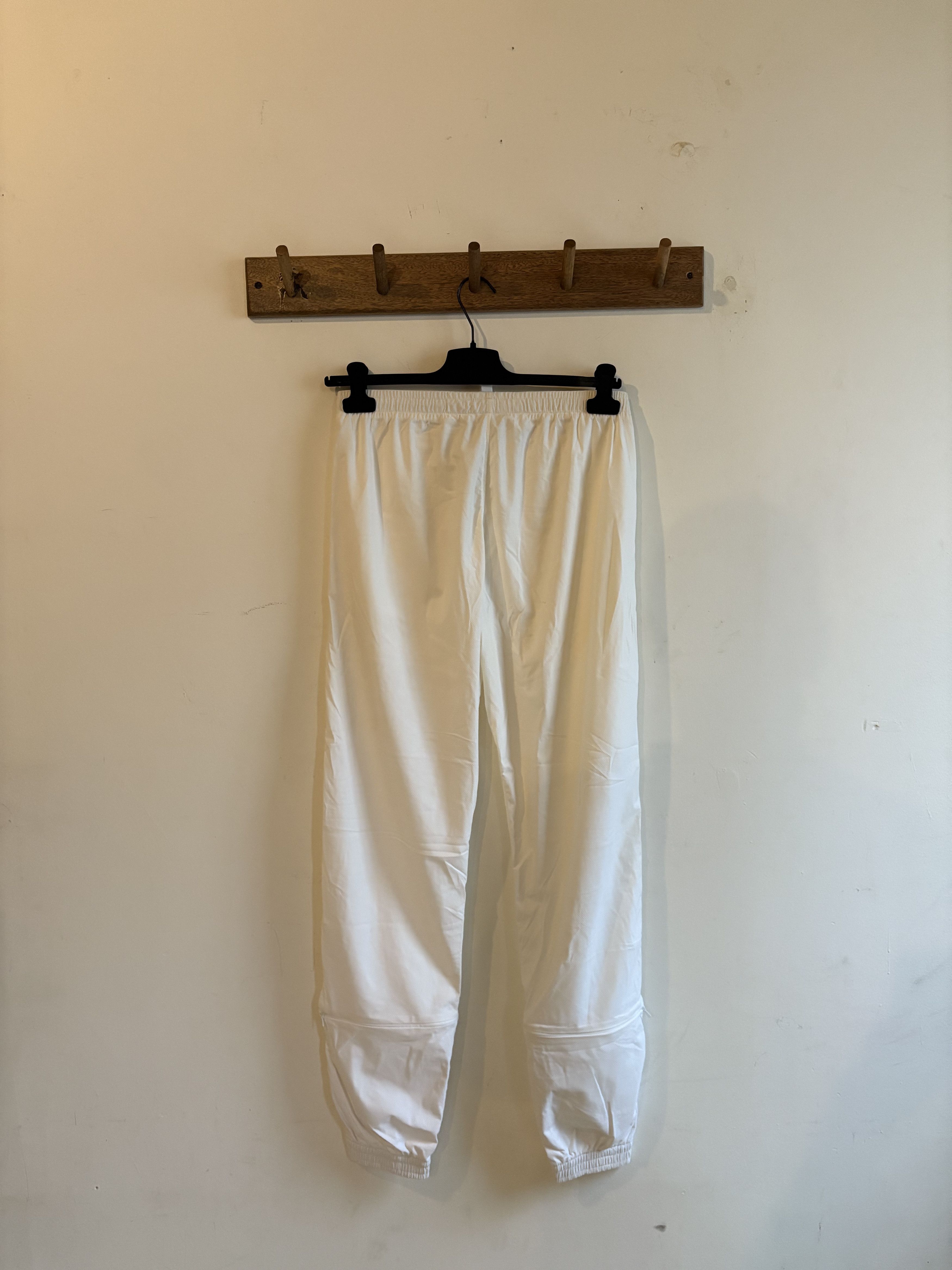 Cottweiler Cottweiler Track Pants Size US 36 / EU 52 - 5 Thumbnail