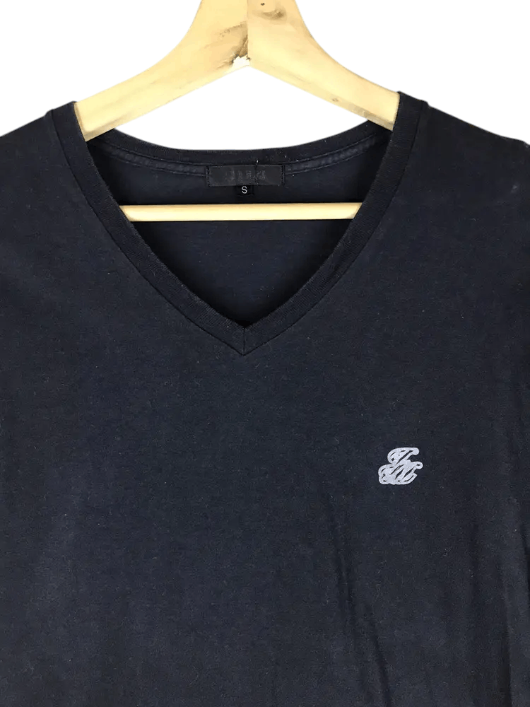 JUN MEN Jun Men Tshirts Size US S / EU 44-46 / 1 - 3 Thumbnail