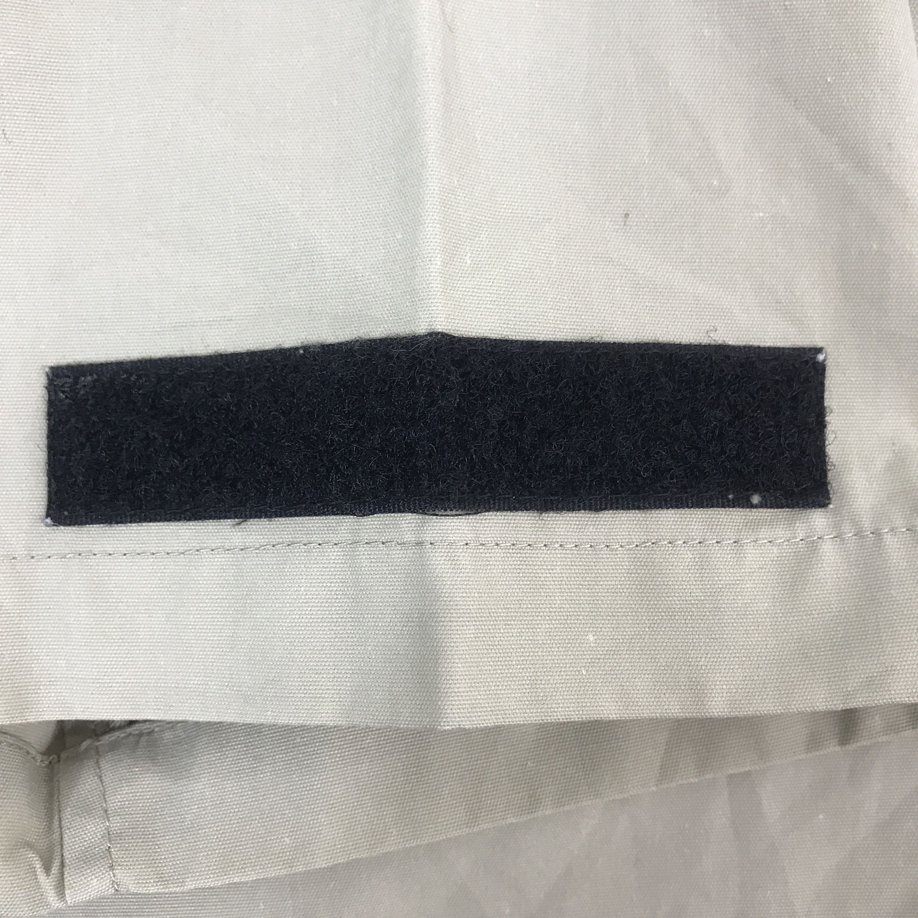 Japanese Brand dj honda Worker Sport Button Up Shirt Size US M / EU 48-50 / 2 - 9 Thumbnail