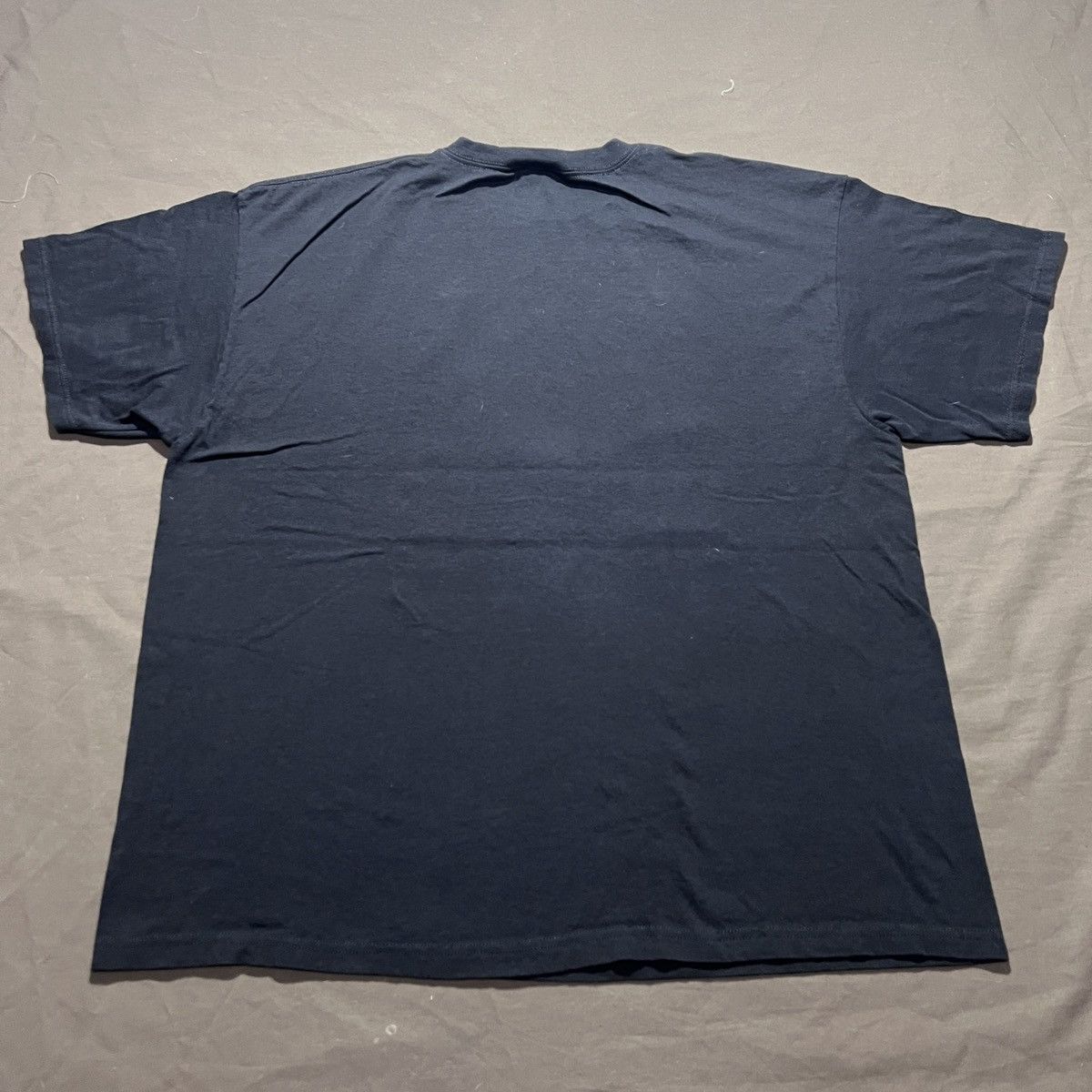 The Game Vintage Y2K Call of Duty Promo Tee 2XL PlayStation Xbox Size US XXL / EU 58 / 5 - 5 Thumbnail