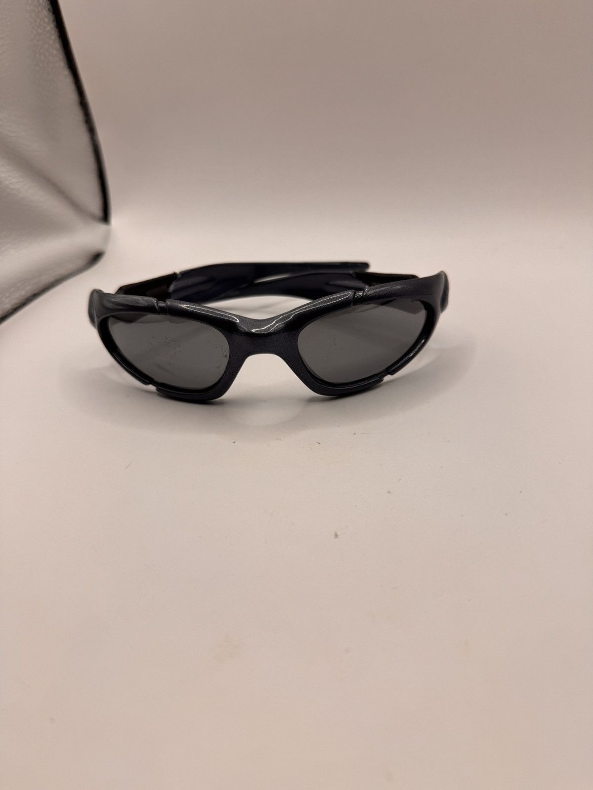 Vintage Vintage sunglasses ~1990. Size ONE SIZE - 1 Thumbnail