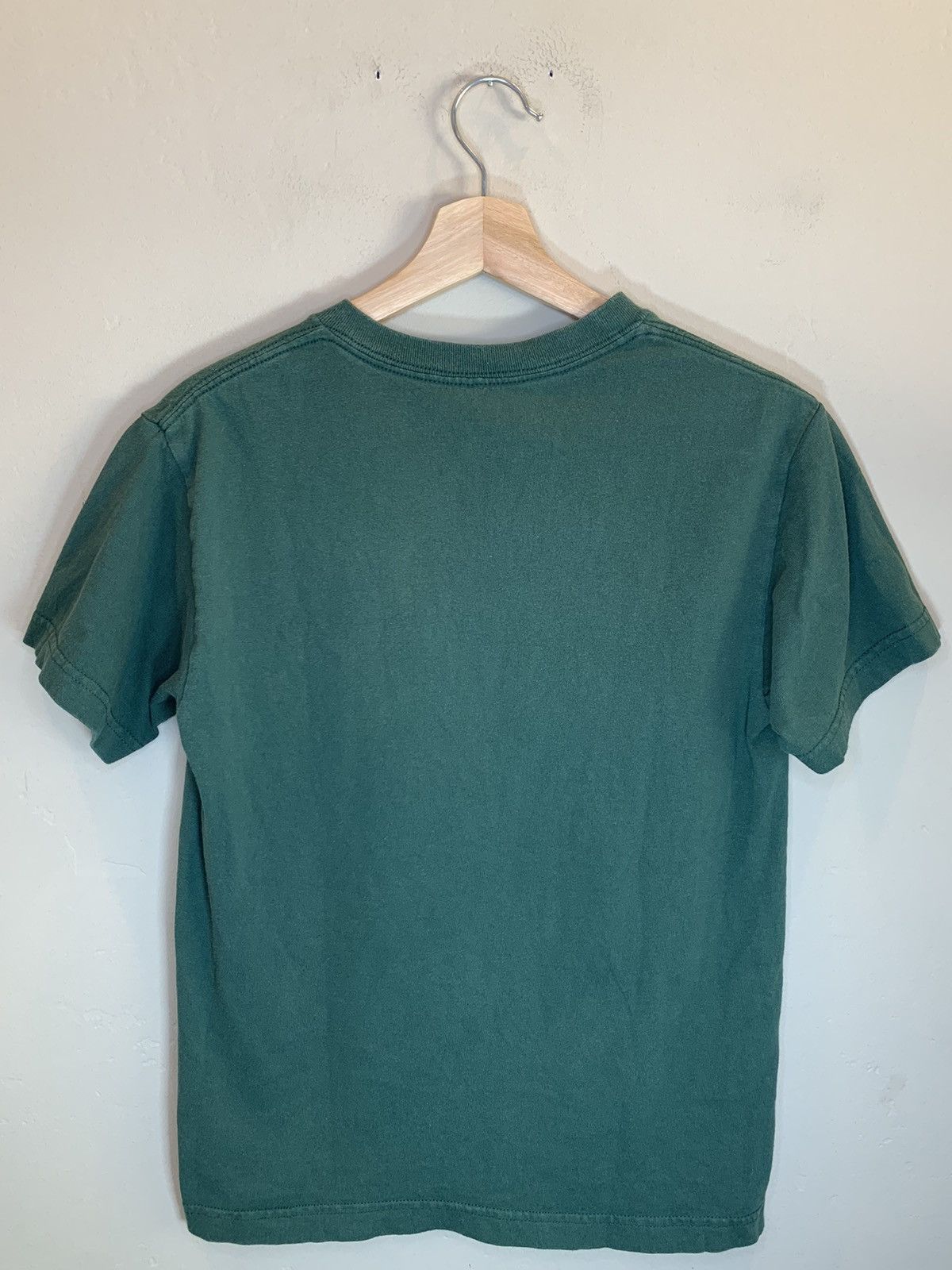 Tyler The Creator *RARE* Tyler The Creator Bonnaroo Exclusive Odd Future Shirt Size US S / EU 44-46 / 1 - 4 Thumbnail