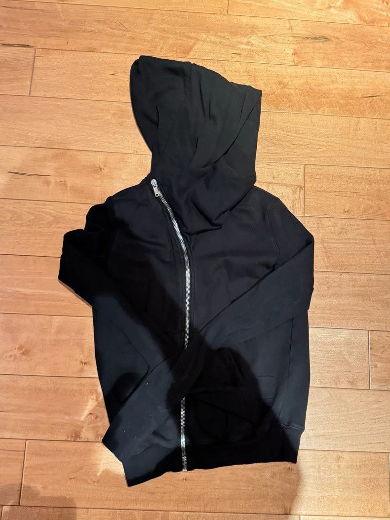 Rick Owens Rick Owens Wizarding hat knitted sleeves-2507 Size US M / EU 48-50 / 2 - 4 Thumbnail