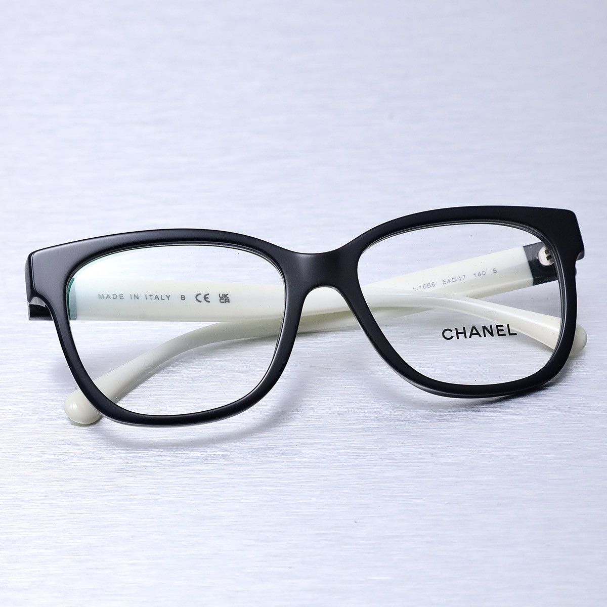 Chanel CHANEL 0CH3472 GLASSES Size ONE SIZE - 7 Thumbnail