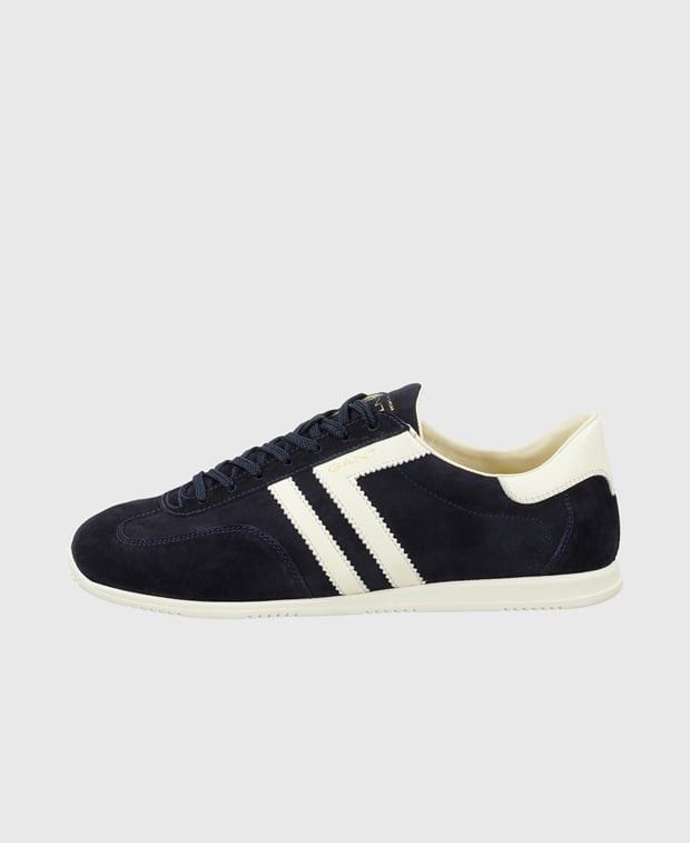 Gant Sneakers Size US 13 / EU 46 - 1 Thumbnail