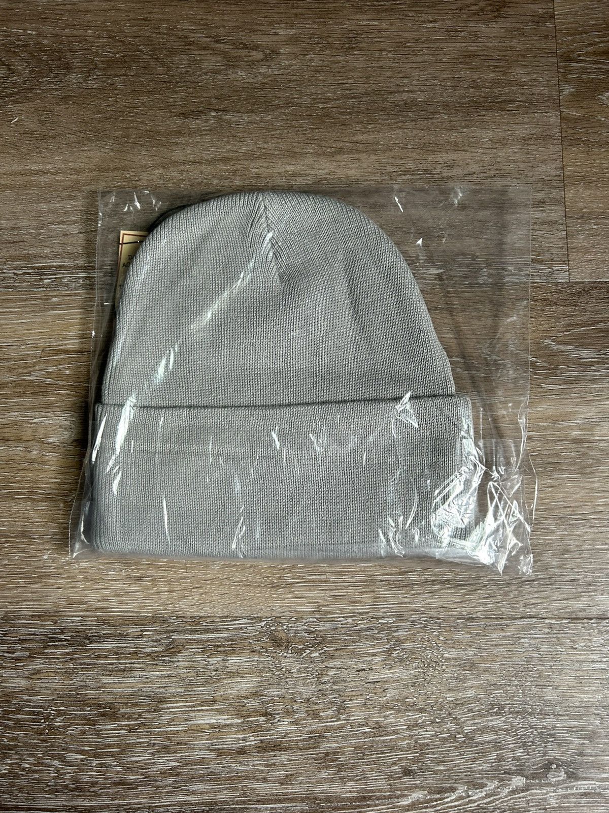 Corteiz Corteiz beanie Size ONE SIZE - 2 Thumbnail