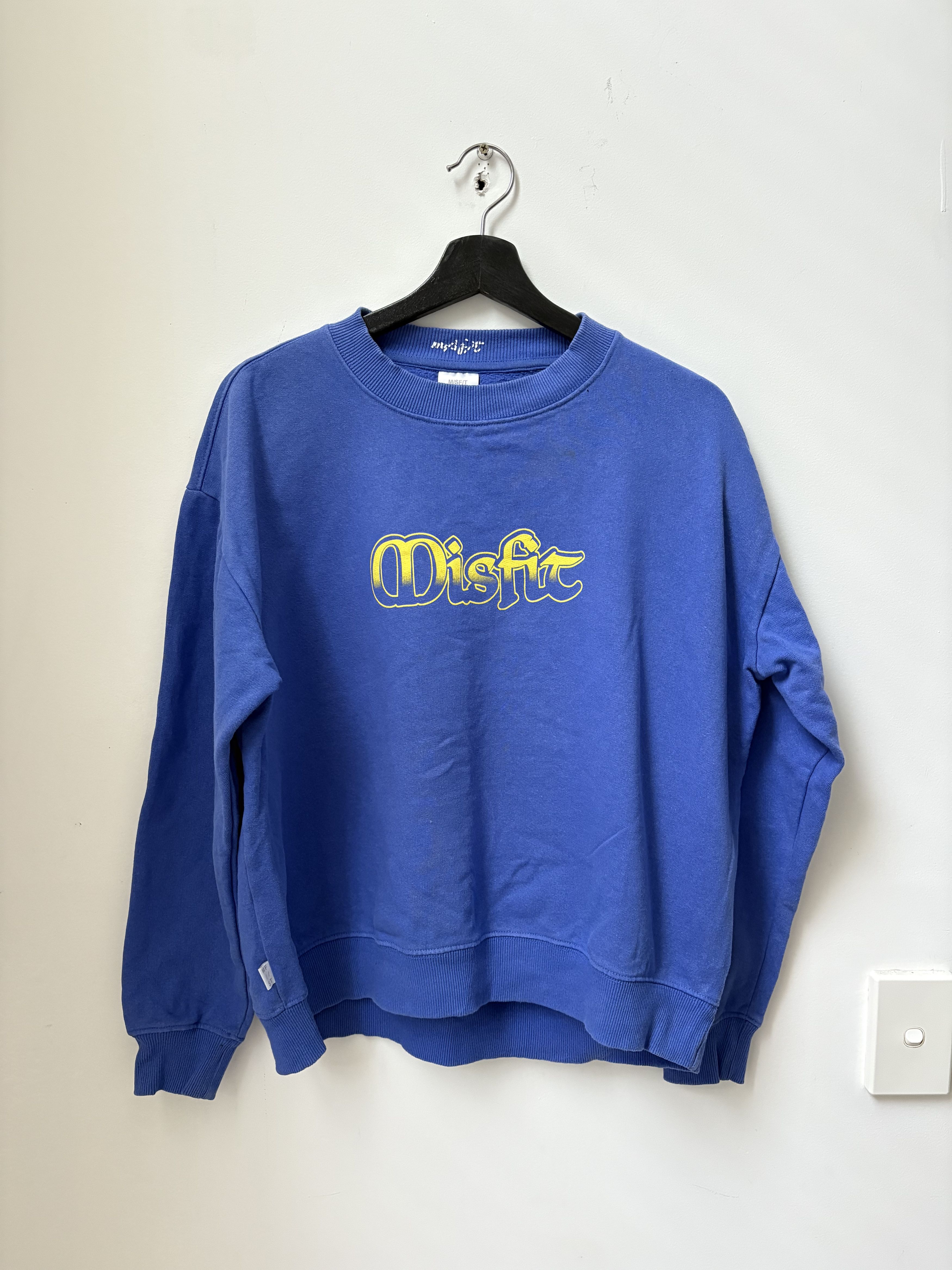 Other M/SF/T Jumper Size S / US 4 / IT 40 - 1 Thumbnail